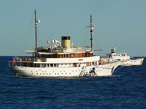 beau bateau.jpg