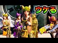 フォートナイト フィギュア スカイ 744148-フォートナイト フィギュア スカイ