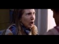 Kingpin Movie Landlord Lady