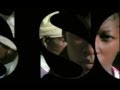 Sans soleil (1983) (België Versie) Volledige Film in Nederlands