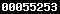 blogger counter