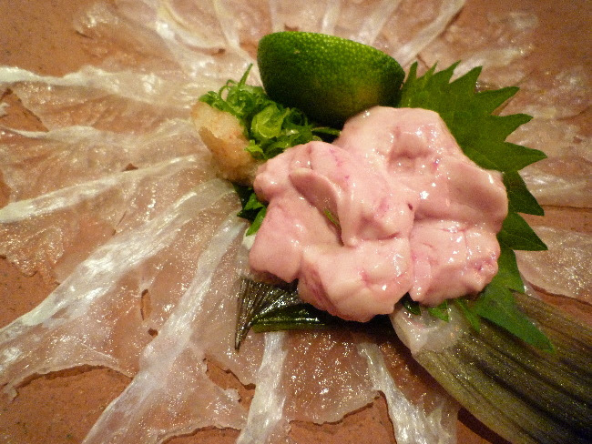 今入荷している主な 明石昼網物 毎日 店主自ら浜へ出向きセリで直接買付ます 水揚げは天候等に左右されるので 魚は必ず入荷があるとは限りません 初めてのご利用の方はご注文前に必ずご確認下さい この赤色の部分以外の魚は現在入荷が