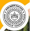 IIT Kanpur Hiring Project Associate 
