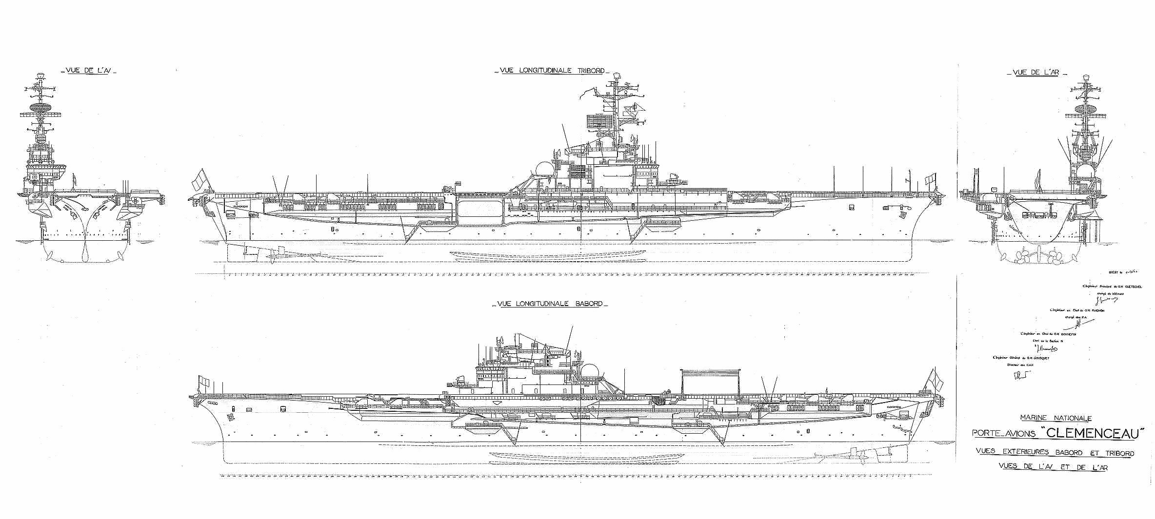 201305のバックナンバー : Boat