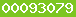 website stat