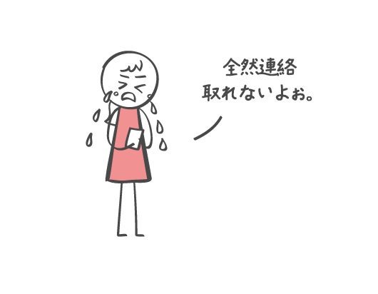 相談 多忙で連絡無精な彼 不安や寂しさを乗り越える方法は 恋愛の科学
