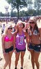 Maci Bookout