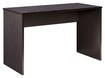 Special Offer Comfort Products Inc. - Olivia Computer Desk - Espresso
Before Special Offer Ends