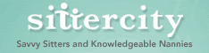 Find the best local babysitters at Sittercity.com