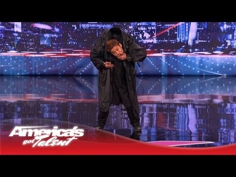 蝦名健一