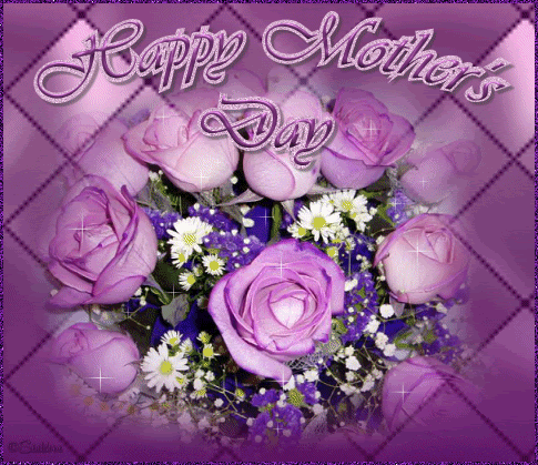 happy mothers day photo: Happy Mother's Day 1122134nq5ibk6u1p.gif