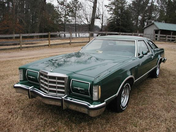 used cars brisbane cheap