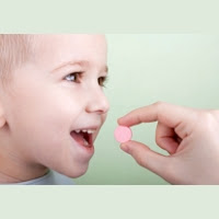 Cara Mengajari Anak Minum Obat Kapsul Henypanca s Blog Cara Mengajari Anak Minum Obat Kapsul Henypanca s Blog