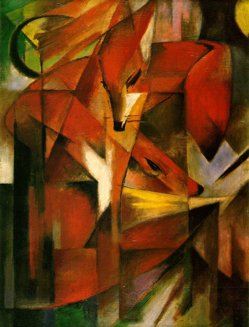 http://upload.wikimedia.org/wikipedia/commons/1/1f/Franz_Marc_010b.jpg
