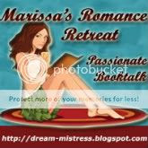 Marissa's Romance Retreat