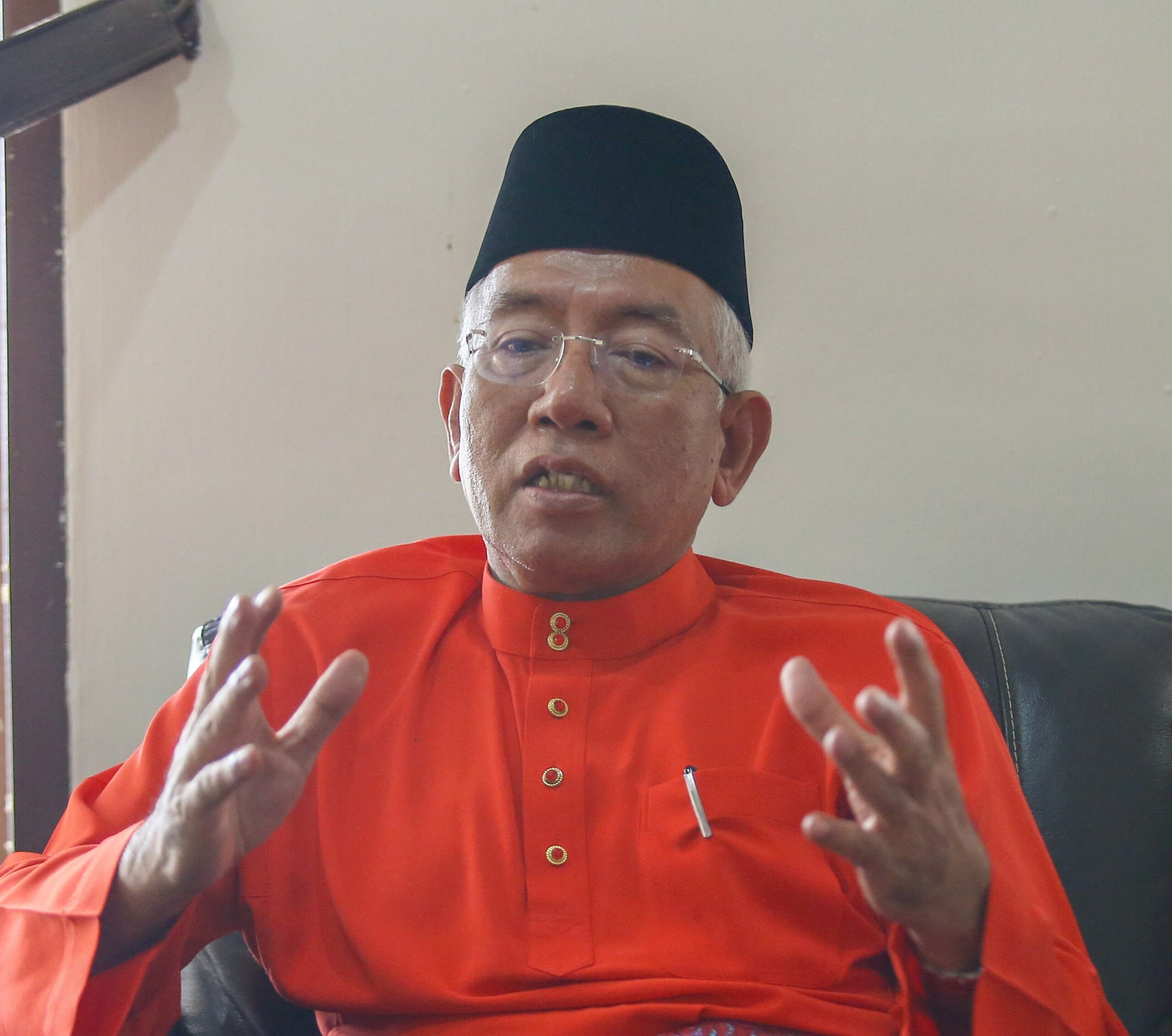 contoh jawapan novel tingkatan 5 songket berbenang emas   40