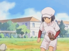 今日は何の日 ２００９年８月２週目