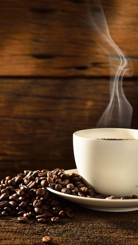 We get to the bottom of the bottom of your emails. Download Cold Coffee Wallpaper Gallery