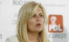 stirileprotv.ro