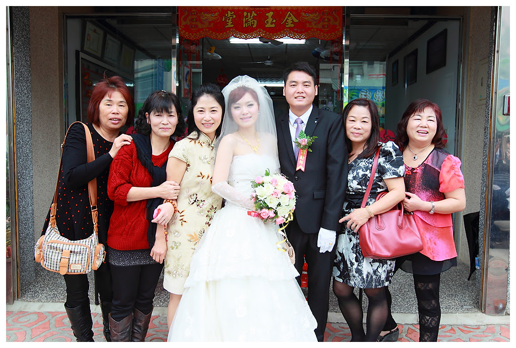 my wedding_0477