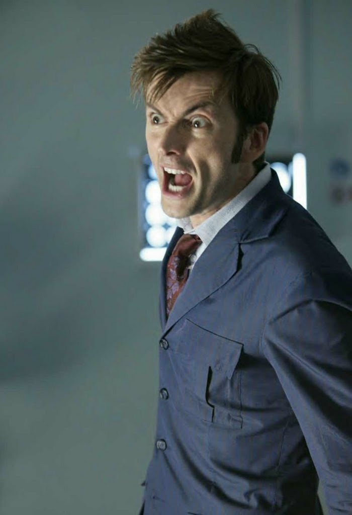 http://images.fanpop.com/images/image_uploads/Ten-images-the-tenth-doctor-471880_700_1024.jpg