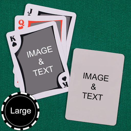 Gambar