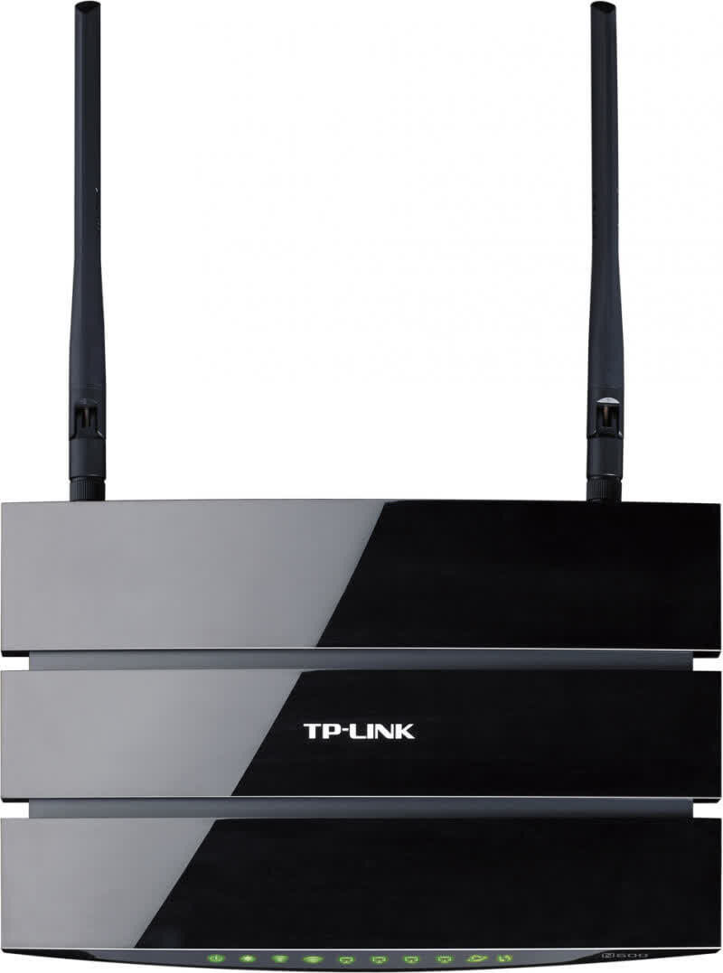 TP Link TL WDR3600 N600 Wireless Dual Band Gigabit Router TP Link TL WDR3600 N600 Wireless Dual Band Gigabit Router