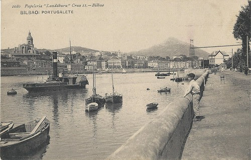 1909-Areeta