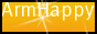 Create your own banner at mybannermaker.com!