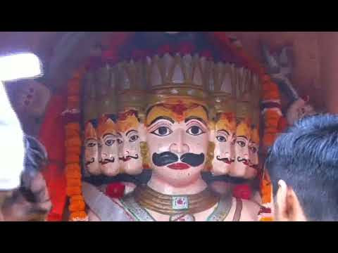 चित्र