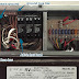 Rv Ac Circuit Breaker Panel - Rv ac circuit breaker panel.