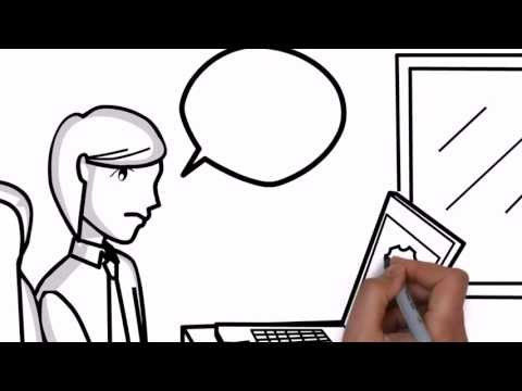AnekaHosting.com Web Hosting murah terbaik di Indonesia Tips dan Cara Sederhana MemilihTips dan Cara Sederhana MemilihWeb HostingdiTips dan Cara Sederhana MemilihTips dan Cara Sederhana MemilihWeb HostingdiindonesiayangTips dan Cara Sederhana MemilihTips dan Cara Sederhana MemilihWeb HostingdiTips dan Cara Sederhana MemilihTips dan Cara Sederhana MemilihWeb HostingdiindonesiayangTerbaiktahunTips dan Cara Sederhana MemilihTips dan Cara Sederhana MemilihWeb HostingdiTips dan Cara Sederhana MemilihTips dan Cara Sederhana MemilihWeb HostingdiindonesiayangTips dan Cara Sederhana MemilihTips dan Cara Sederhana MemilihWeb HostingdiTips dan Cara Sederhana MemilihTips dan Cara Sederhana MemilihWeb HostingdiindonesiayangTerbaiktahun2013. Baca Selengkapnya disini www. AnekaHosting.com Web Hosting murah terbaik di Indonesia Tips dan Cara Sederhana MemilihTips dan Cara Sederhana MemilihWeb HostingdiTips dan Cara Sederhana MemilihTips dan Cara Sederhana MemilihWeb HostingdiindonesiayangTips dan Cara Sederhana MemilihTips dan Cara Sederhana MemilihWeb HostingdiTips dan Cara Sederhana MemilihTips dan Cara Sederhana MemilihWeb HostingdiindonesiayangTerbaiktahunTips dan Cara Sederhana MemilihTips dan Cara Sederhana MemilihWeb HostingdiTips dan Cara Sederhana MemilihTips dan Cara Sederhana MemilihWeb HostingdiindonesiayangTips dan Cara Sederhana MemilihTips dan Cara Sederhana MemilihWeb HostingdiTips dan Cara Sederhana MemilihTips dan Cara Sederhana MemilihWeb HostingdiindonesiayangTerbaiktahun2013. Baca Selengkapnya disini www.