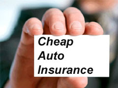 average car coverage quotes ct