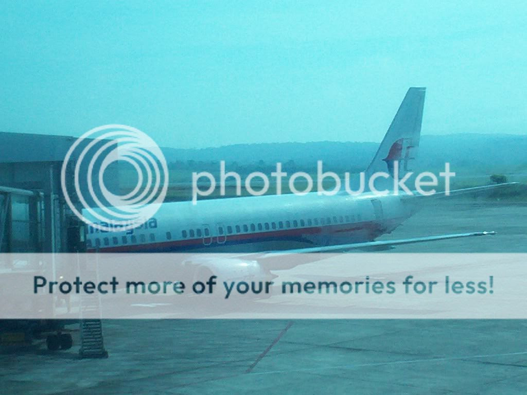 Photobucket - Video and Image Hosting