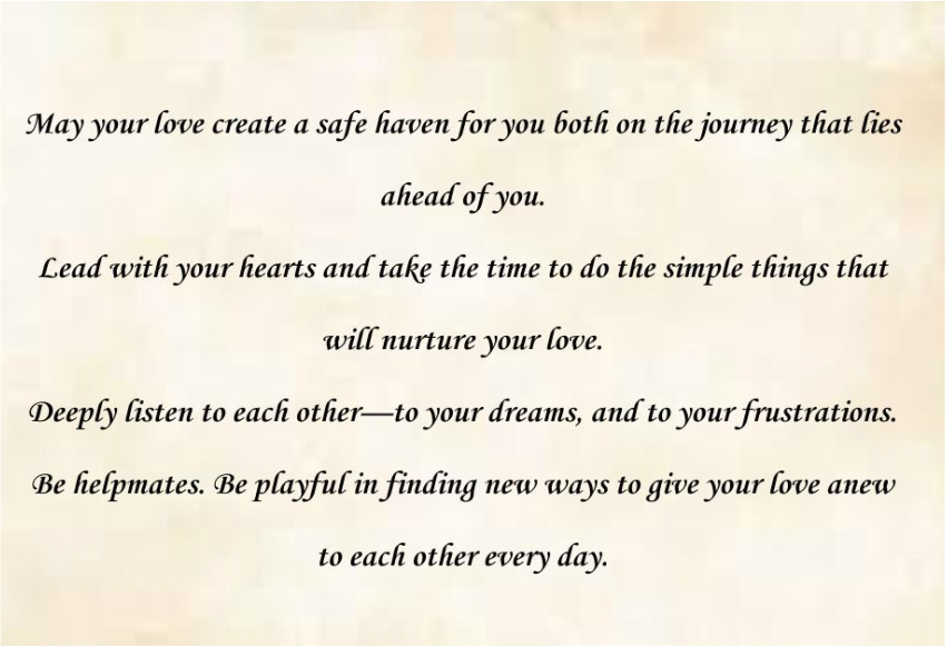 Civil-Ceremony-Script-4---Justice-of-the-Peace---Marry-Me-...