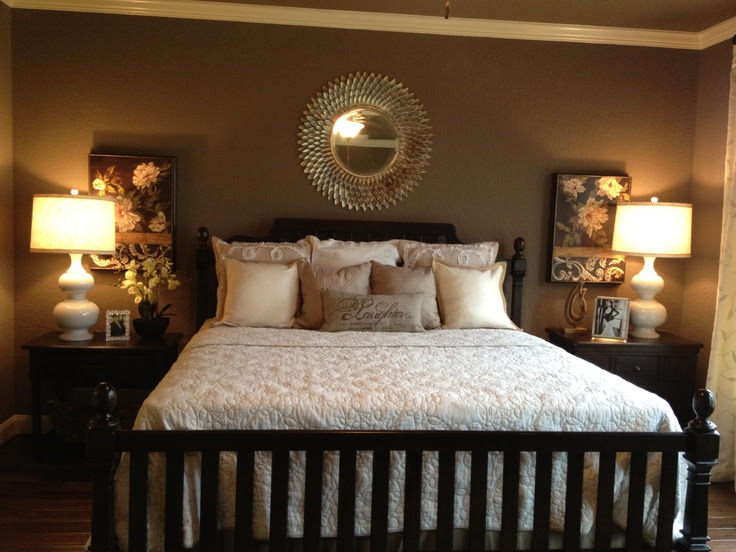 Master Bedroom Home Decor Ideas Pinterest Master Bedroom Home Decor Ideas Pinterest