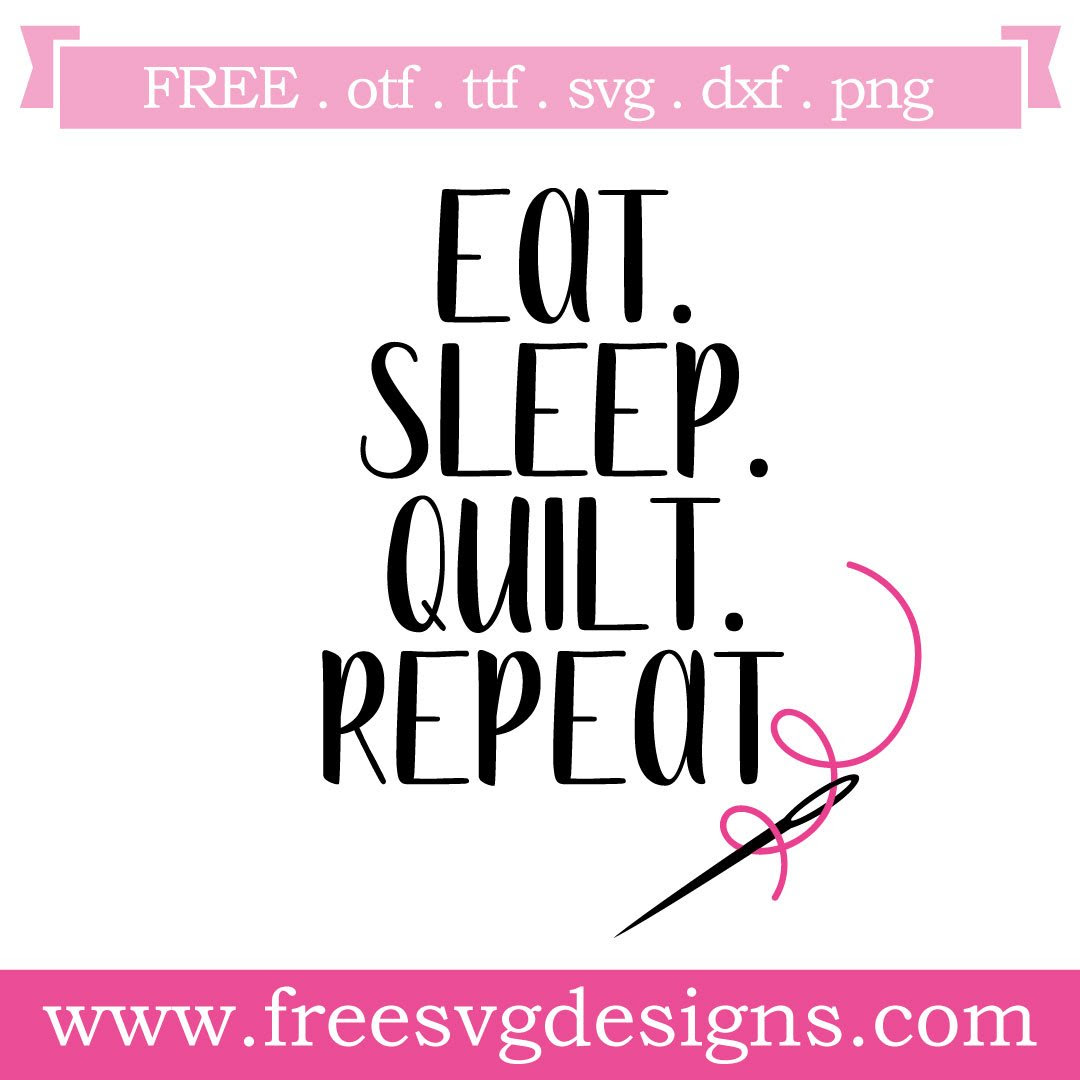 Download Free Svg Cut File Free Design Downloads For Your Cutting Projects