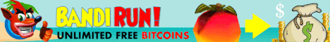 bandirun.com
