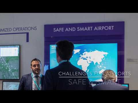 Video Secure Air