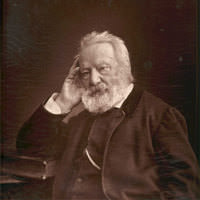 Victor Hugo Hz. Muhammed