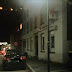 Makedonia Grill / Eurovision Noche y Dia.es: Kaliopi, la diva macedonia - Qdoba mexican grill locations & hours near macedonia.