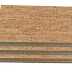 Cork Brick Wall Tiles : Amcork also offers cork wall tiles, available in more then twenty patterns and colors.