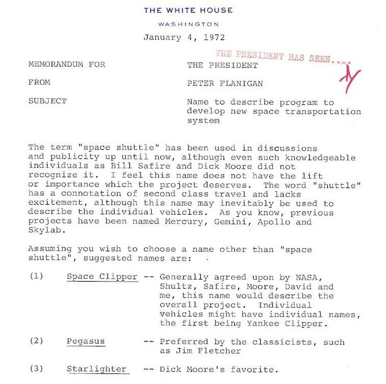 Jan05-1972_shuttle-name-memorandum
