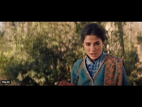 mehwish hayat ms marvel | mehwish hayat latest |  mehwish hayat characte...