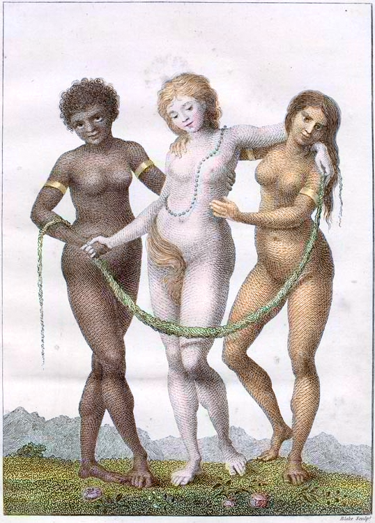 http://upload.wikimedia.org/wikipedia/commons/4/40/William_Blake-Europe_Supported_By_Africa_and_America_1796.png