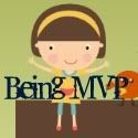 Being MVP