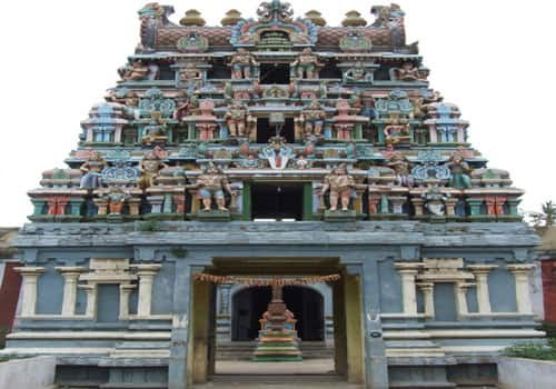 [Image1]