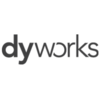 DYWORKS