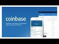How To Find Bitcoin Transaction Hash