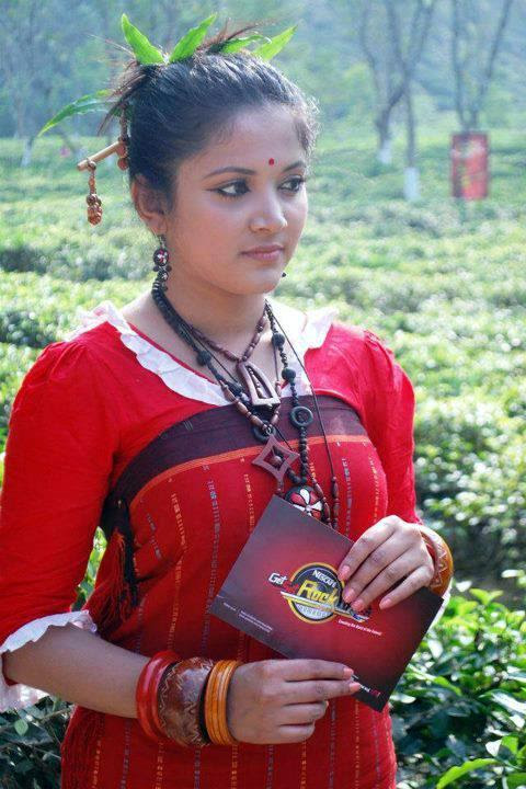 Urmila Srabonti Kar: Bangladeshi model Actress Photos | Celebrity Photos
